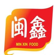 闽鑫食品门店产品图片