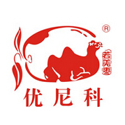 优尼科红枣门店产品图片