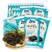 ZEK韩国进口食品门店产品图片