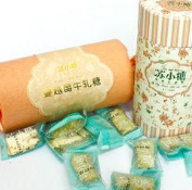苏小糖烘焙生活馆门店产品图片