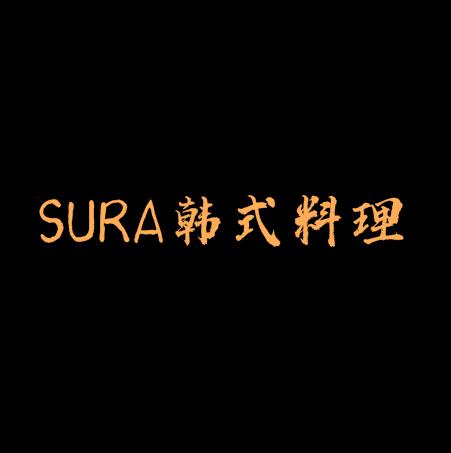 SURA韩式料理加盟