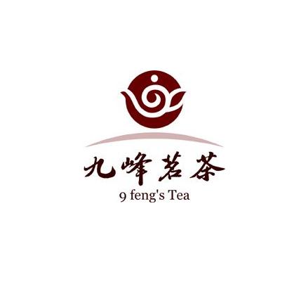 九峰茗茶加盟