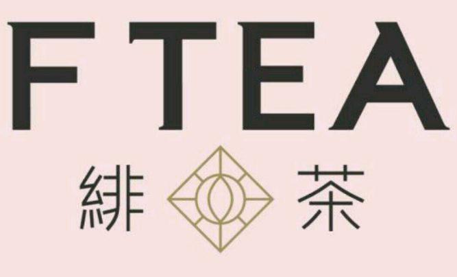 绯茶加盟
