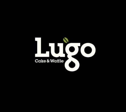 Lugo咖啡加盟