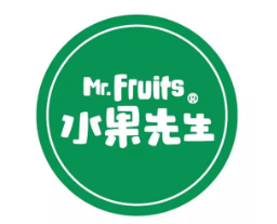 水果先生加盟