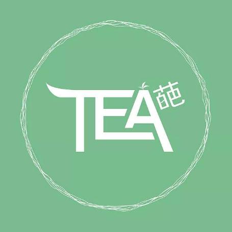 葩tea加盟