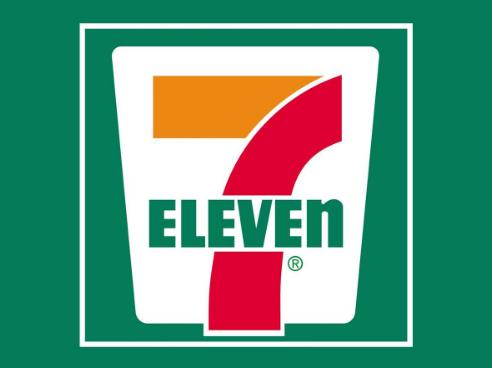 7-Eleven便利店加盟