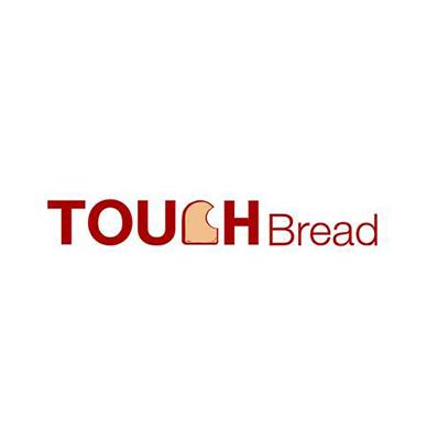touchbread泰奇面包加盟