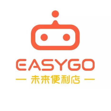 EasyGo未来便利加盟