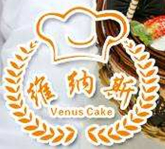 Venus Cake 维纳斯蛋糕工坊加盟