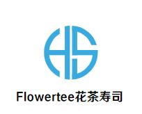 Flowertee花茶寿司加盟