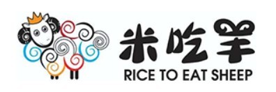 米吃羊火锅烧烤食材超市加盟