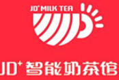 京东奶茶加盟