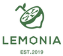 Lemonia喫柠·柠檬茶加盟