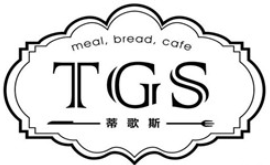 TGS蒂歌斯餐厅加盟