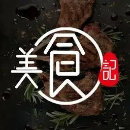 美食记石锅拌饭快餐加盟