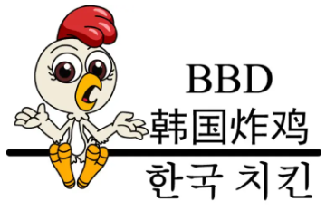 BBD炸鸡加盟