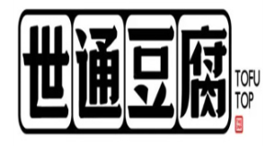 世通豆腐加盟