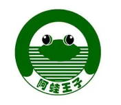 阿蛙王子火锅加盟