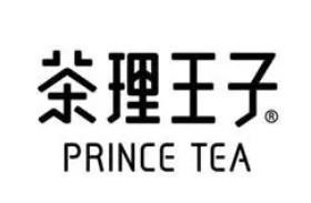 茶理王子奶茶加盟