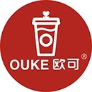 oktea奶茶店加盟