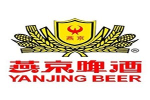 燕京精酿啤酒屋加盟