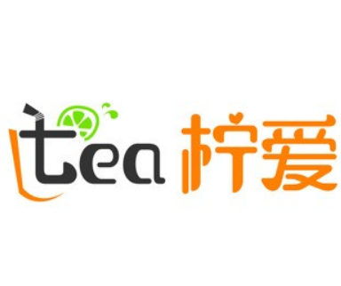 L . TEA柠爱奶茶加盟