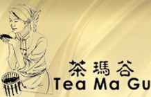 茶玛谷奶茶加盟
