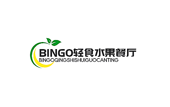 bingo轻食水果餐厅加盟