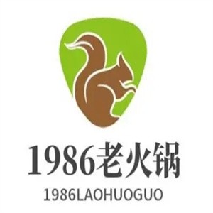 1986老火锅加盟