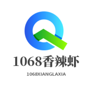 1068香辣虾加盟