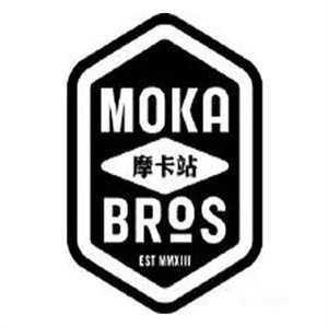 mokabros摩卡站加盟
