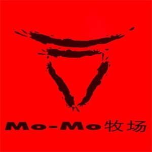 momo牧场火锅加盟