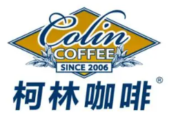 柯林咖啡加盟