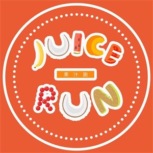JuiceRun跑茶加盟