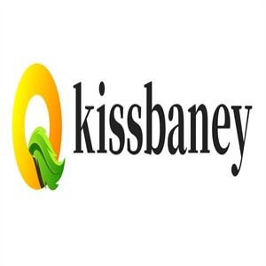 kissbaney甜品加盟