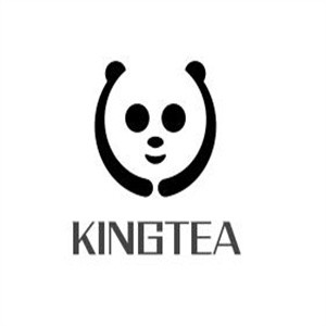 KINGTEA健康茶咖馆加盟