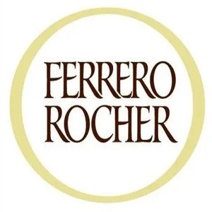 Ferrero费列罗巧克力加盟