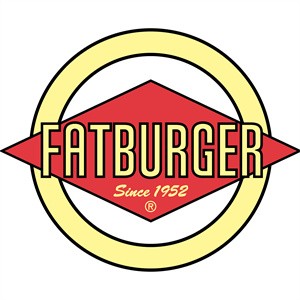 fatburger加盟