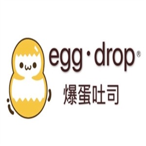 egg drop三明治加盟