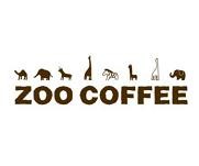 Zoo咖啡加盟