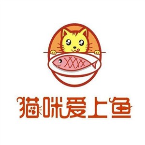 猫咪爱上鱼酸菜鱼加盟