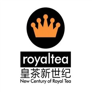 皇茶新世纪茶饮加盟