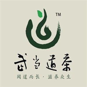 武当道茶加盟