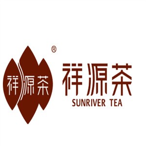祥源茶加盟