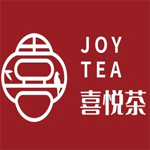 喜悦茶加盟