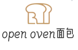 open oven面包加盟