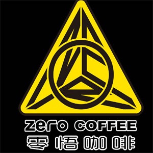 zero咖啡加盟