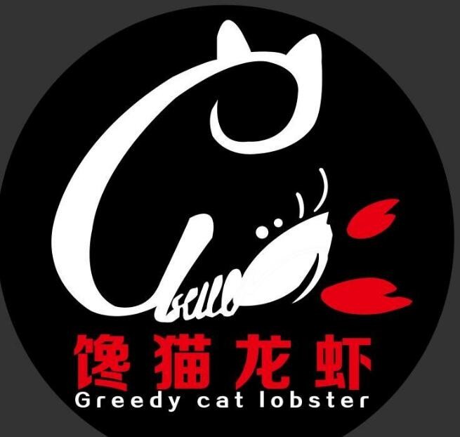 馋猫龙虾加盟