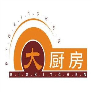 大厨房涮肉火锅加盟